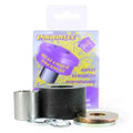 Powerflex Road Series passend für BMW Z4M E85 & E86 (2006-2009) Differentialbesfestigung vorne HA