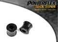 Powerflex Black Series  passend für BMW Xi/XD (4wd) Koppelstange HA zu Stabilisator