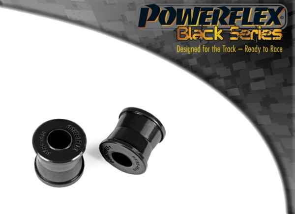 Powerflex Black Series  passend für BMW Xi/XD (4wd) Koppelstange HA zu Stabilisator