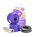 Powerflex Road Series passend für Rolls-Royce Wraith RR5 (2012 - 2018 ) Differentialbesfestigung hinten HA