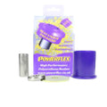 Powerflex Road Series passend für BMW E32 (1988-1994) Differentialbesfestigung vorne HA