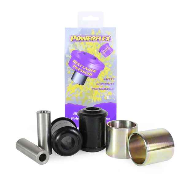 Powerflex Road Series passend für BMW X5 E53 (1999-2006) Querlenker hinten innen
