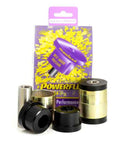 Powerflex Road Series passend für BMW E65/E66/E67 (2001 - 2008) Querlenker oben innen