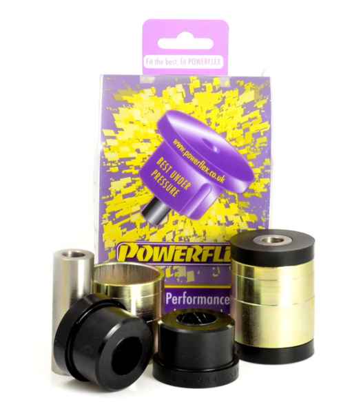 Powerflex Road Series passend für BMW E65/E66/E67 (2001 - 2008) Querlenker oben innen