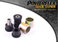 Powerflex Black Series  passend für BMW E65/E66/E67 (2001 - 2008) Querlenker oben innen