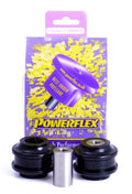 Powerflex Road Series passend für BMW E65/E66/E67 (2001 - 2008) Hintere Spureinstellung, innere Buchse