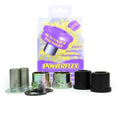 Powerflex Road Series passend für BMW X5 E53 (1999-2006) Hintere, obere Buchse, außen, Integralverbindung