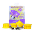 Powerflex Road Series passend für BMW  E24 (1982 - 1989) Achsträger Aufnahme HA
