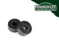 Powerflex Heritage Series passend für Porsche 993 (1994 - 1998) Getriebeabstützung klein vorne