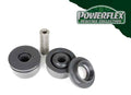 Powerflex Heritage Series passend für Porsche 993 (1994 - 1998) Getriebelager Aufnahme groß