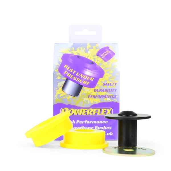 Powerflex Road Series passend für Porsche 993 (1994 - 1998) Lager Getriebeaufhängung