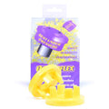 Powerflex Road Series passend für Porsche 993 (1994 - 1998) Getriebelager Innenteil groß