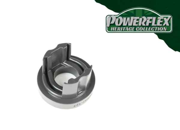 Powerflex Heritage Series passend für Porsche 993 (1994 - 1998) Lager Getriebeaufhängung Innenteil