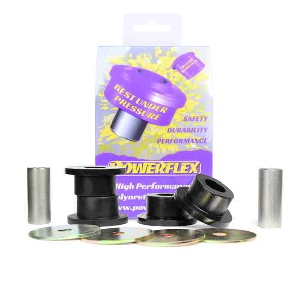 Powerflex Road Series passend für Porsche 968 (1992-1995) Längslenker innen hinten