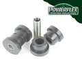 Powerflex Heritage Series passend für Porsche 911 Classic (1987 - 1989) Längslenker innen hinten