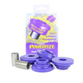 Powerflex Road Series passend für Porsche 911 Classic (1987 - 1989) Motor Aufnahme