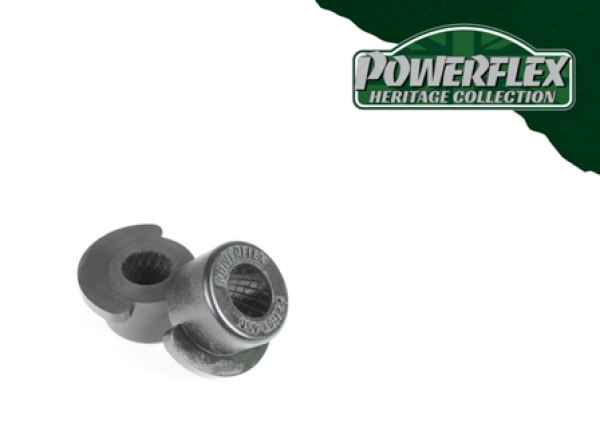 Powerflex Heritage Series passend für Porsche 911 Classic (1987 - 1989) Schaltstangenkupplung