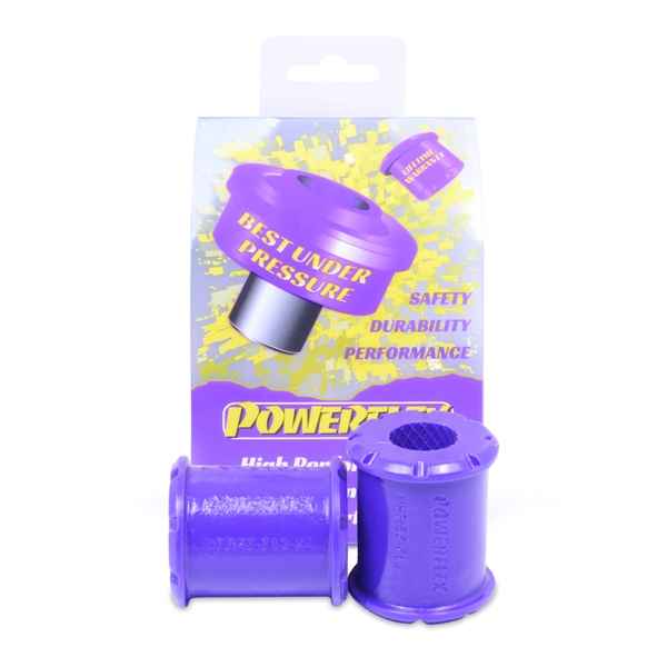 Powerflex Road Series passend für Porsche 928 (1978-1995) Stabilisator hinten Buchse 22mm