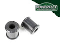 Powerflex Heritage Series passend für Porsche 928 (1978-1995) Stabilisator hinten Buchse 22mm