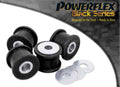 Powerflex Black Series  passend für Porsche 928 (1978-1995) Verbindungsbuchse hinterer Stabilisator