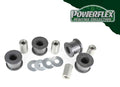 Powerflex Heritage Series passend für Porsche 928 (1978-1995) Verbindungsbuchse hinterer Stabilisator