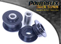 Powerflex Black Series  passend für Porsche 993 (1994 - 1998) Hinterachs-Buchse unterer Lenker innen