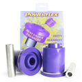 Powerflex Road Series passend für Renault Scenic III (2009-2016) Achse zu Karosserie HA