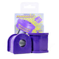 Powerflex Road Series passend für Vauxhall / Opel Vectra B (1995 - 2002) Stabilisator hinten 17mm