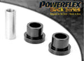 Powerflex Black Series  passend für Saab 900 (1983-1993) Panhardstab zu Achse HA