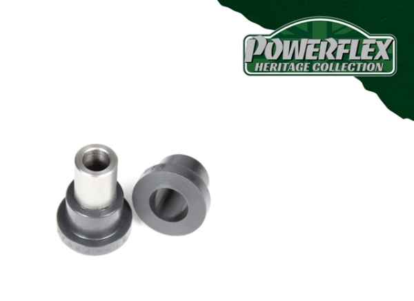 Powerflex Heritage Series passend für Saab 900 (1983-1993) Panhardstab zu Achse HA