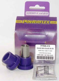 Powerflex Road Series passend für Saab 900 (1983-1993) Panhardstab zu Achse HA