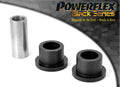 Powerflex Black Series  passend für Saab 900 (1983-1993) Panhardstab zu Karosserie HA
