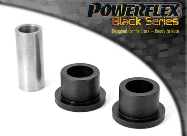 Powerflex Black Series  passend für Saab 900 (1983-1993) Panhardstab zu Karosserie HA