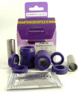 Powerflex Road Series passend für Saab 900 (1983-1993) Stoßdämpfer Aufnahme unten