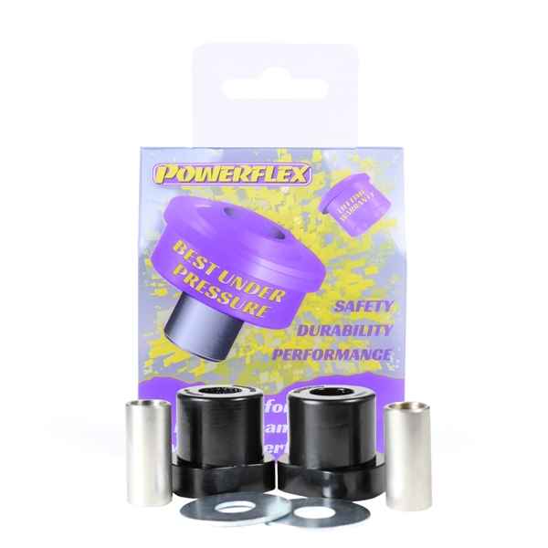 Powerflex Road Series passend für Saab 900 (1983-1993) Stabilisator hinten außen