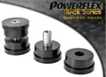 Powerflex Black Series  passend für Subaru Legacy BD, BG (1993 - 1999) Längslenker zu Karosserie HA