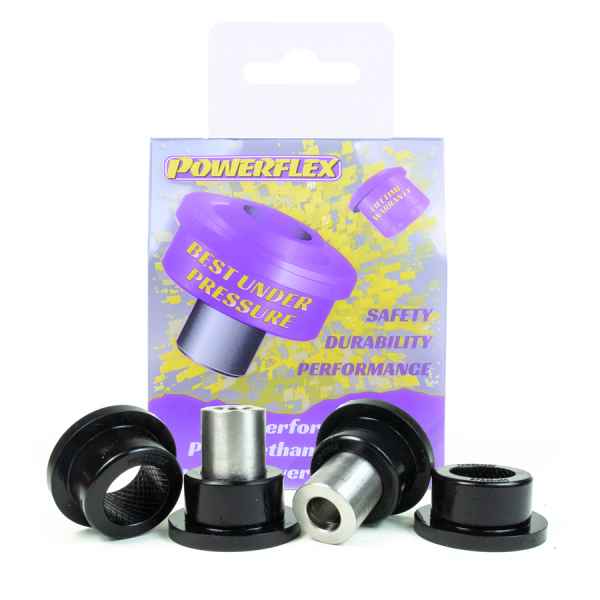 Powerflex Road Series passend für Subaru Outback (2009 - 2014) Querlenker oben innen HA