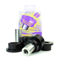 Powerflex Road Series passend für Subaru Outback (2009 - 2014) Querlenker oben außen HA