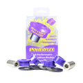 Powerflex Road Series passend für Toyota 86 / GT86 (2012 on) PU Fahrwerksbuchse hinten zur Feder HA