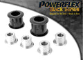 Powerflex Black Series  passend für Toyota 86 / GT86 (2012 on) Zugstrebe innen HA