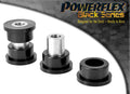 Powerflex Black Series  passend für Toyota 86 / GT86 (2012 on) Querlenker unten innen HA