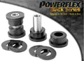 Powerflex Black Series  passend für Toyota 86 / GT86 (2012 on) Querlenker oben HA