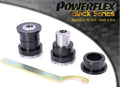 Powerflex Black Series  passend für Toyota 86 / GT86 (2012 on) Querlenker oben HA