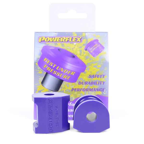 Powerflex Road Series passend für Toyota 86 / GT86 (2012 on) Stabilisator hinten 14mm