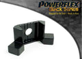 Powerflex Black Series  passend für Toyota 86 / GT86 (2012 on) hintere Getriebeaufhängung, Einsatz