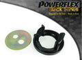 Powerflex Black Series  passend für Toyota 86 / GT86 (2012 on) hintere Differenzialaufhängung HA links, Einsatz