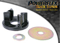 Powerflex Black Series  passend für Toyota 86 / GT86 (2012 on) hintere Differenzialaufhängung HA rechts, Einsatz