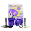 Powerflex Road Series passend für Suzuki Swift Sport (ZC31S) (2006 - 2010) Fahrschemel zu Karosserie HA