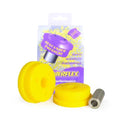 Powerflex Road Series passend für Toyota MR2 SW20 REV 2 to 5 (1991 - 1999) Motor Aufnahme unten vorne 83.5mm