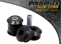 Powerflex Black Series  passend für Toyota Starlet/Glanza Turbo EP82 & EP91 Achse zu Karosserie HA